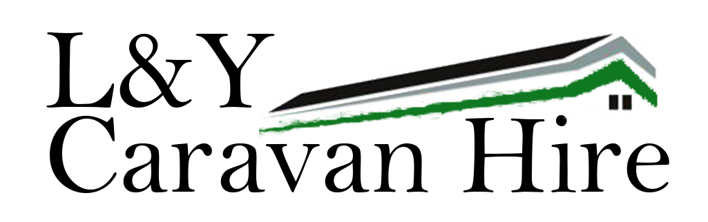 Flamingo Land Caravan Rental